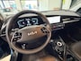 Kia Niro Hybrid 1.6 GDi PHEV 182PK DynamicLine•ACC•Leder
