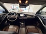 Kia Niro Hybrid 1.6 GDi PHEV 182PK DynamicLine•ACC•Leder