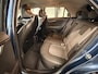 Kia Niro Hybrid 1.6 GDi PHEV 182PK DynamicLine•ACC•Leder