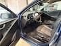 Kia Niro Hybrid 1.6 GDi PHEV 182PK DynamicLine•ACC•Leder