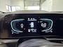 Kia Niro Hybrid 1.6 GDi PHEV 182PK DynamicLine•ACC•Leder