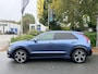 Kia Niro Hybrid 1.6 GDi PHEV 182PK DynamicLine•ACC•Leder