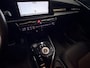 Kia Niro Hybrid 1.6 GDi PHEV 182PK DynamicLine•ACC•Leder