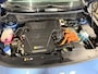 Kia Niro Hybrid 1.6 GDi PHEV 182PK DynamicLine•ACC•Leder
