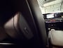 Kia Niro Hybrid 1.6 GDi PHEV 182PK DynamicLine•ACC•Leder