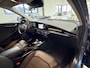 Kia Niro Hybrid 1.6 GDi PHEV 182PK DynamicLine•ACC•Leder