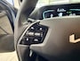 Kia Niro Hybrid 1.6 GDi PHEV 182PK DynamicLine•ACC•Leder
