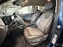 Kia Niro Hybrid 1.6 GDi PHEV 182PK DynamicLine•ACC•Leder