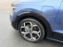 Kia Niro Hybrid 1.6 GDi PHEV 182PK DynamicLine•ACC•Leder