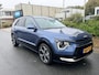 Kia Niro Hybrid 1.6 GDi PHEV 182PK DynamicLine•ACC•Leder