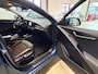 Kia Niro Hybrid 1.6 GDi PHEV 182PK DynamicLine•ACC•Leder