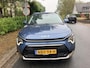 Kia Niro Hybrid 1.6 GDi PHEV 182PK DynamicLine•ACC•Leder