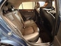 Kia Niro Hybrid 1.6 GDi PHEV 182PK DynamicLine•ACC•Leder