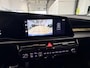 Kia Niro Hybrid 1.6 GDi PHEV 182PK DynamicLine•ACC•Leder