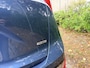 Kia Niro Hybrid 1.6 GDi PHEV 182PK DynamicLine•ACC•Leder