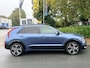 Kia Niro Hybrid 1.6 GDi PHEV 182PK DynamicLine•ACC•Leder