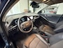 Kia Niro Hybrid 1.6 GDi PHEV 182PK DynamicLine•ACC•Leder