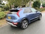 Kia Niro Hybrid 1.6 GDi PHEV 182PK DynamicLine•ACC•Leder