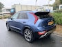 Kia Niro Hybrid 1.6 GDi PHEV 182PK DynamicLine•ACC•Leder