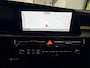 Kia Niro Hybrid 1.6 GDi PHEV 182PK DynamicLine•ACC•Leder
