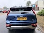 Kia Niro Hybrid 1.6 GDi PHEV 182PK DynamicLine•ACC•Leder