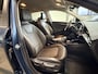 Kia Niro Hybrid 1.6 GDi PHEV 182PK DynamicLine•ACC•Leder