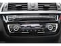 BMW 4-Serie 418i Aut. *High Executive* | Carplay | Schuifdak | Cruise & Climate Control | Stoelverwarming | Camera | Leder | Navigatie | Bluetooth |