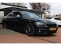 BMW 4-Serie 418i Aut. *High Executive* | Carplay | Schuifdak | Cruise & Climate Control | Stoelverwarming | Camera | Leder | Navigatie | Bluetooth |