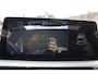 BMW 4-Serie 418i Aut. *High Executive* | Carplay | Schuifdak | Cruise & Climate Control | Stoelverwarming | Camera | Leder | Navigatie | Bluetooth |