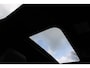 BMW 4-Serie 418i Aut. *High Executive* | Carplay | Schuifdak | Cruise & Climate Control | Stoelverwarming | Camera | Leder | Navigatie | Bluetooth |