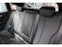 BMW 4-Serie 418i Aut. *High Executive* | Carplay | Schuifdak | Cruise & Climate Control | Stoelverwarming | Camera | Leder | Navigatie | Bluetooth |