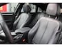 BMW 4-Serie 418i Aut. *High Executive* | Carplay | Schuifdak | Cruise & Climate Control | Stoelverwarming | Camera | Leder | Navigatie | Bluetooth |
