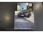 BMW 4-Serie 418i Aut. *High Executive* | Carplay | Schuifdak | Cruise & Climate Control | Stoelverwarming | Camera | Leder | Navigatie | Bluetooth |