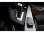 BMW 4-Serie 418i Aut. *High Executive* | Carplay | Schuifdak | Cruise & Climate Control | Stoelverwarming | Camera | Leder | Navigatie | Bluetooth |