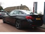 BMW 4-Serie 418i Aut. *High Executive* | Carplay | Schuifdak | Cruise & Climate Control | Stoelverwarming | Camera | Leder | Navigatie | Bluetooth |