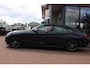 BMW 4-Serie 418i Aut. *High Executive* | Carplay | Schuifdak | Cruise & Climate Control | Stoelverwarming | Camera | Leder | Navigatie | Bluetooth |