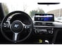 BMW 4-Serie 418i Aut. *High Executive* | Carplay | Schuifdak | Cruise & Climate Control | Stoelverwarming | Camera | Leder | Navigatie | Bluetooth |