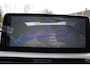 BMW 4-Serie 418i Aut. *High Executive* | Carplay | Schuifdak | Cruise & Climate Control | Stoelverwarming | Camera | Leder | Navigatie | Bluetooth |