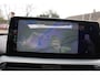 BMW 4-Serie 418i Aut. *High Executive* | Carplay | Schuifdak | Cruise & Climate Control | Stoelverwarming | Camera | Leder | Navigatie | Bluetooth |