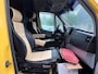 Mercedes-Benz Sprinter 519 3.0CDI V6 Autom. MOTOR DEFECT!