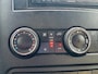 Mercedes-Benz Sprinter 519 3.0CDI V6 Autom. MOTOR DEFECT!