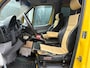 Mercedes-Benz Sprinter 519 3.0CDI V6 Autom. MOTOR DEFECT!