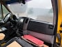 Mercedes-Benz Sprinter 519 3.0CDI V6 Autom. MOTOR DEFECT!