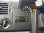 Mercedes-Benz Sprinter 519 3.0CDI V6 Autom. MOTOR DEFECT!