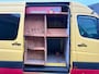 Mercedes-Benz Sprinter 519 3.0CDI V6 Autom. MOTOR DEFECT!