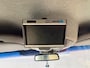 Mercedes-Benz Sprinter 519 3.0CDI V6 Autom. MOTOR DEFECT!