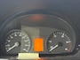 Mercedes-Benz Sprinter 519 3.0CDI V6 Autom. MOTOR DEFECT!