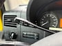 Mercedes-Benz Sprinter 519 3.0CDI V6 Autom. MOTOR DEFECT!