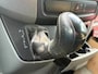 Mercedes-Benz Sprinter 519 3.0CDI V6 Autom. MOTOR DEFECT!