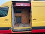 Mercedes-Benz Sprinter 519 3.0CDI V6 Autom. MOTOR DEFECT!